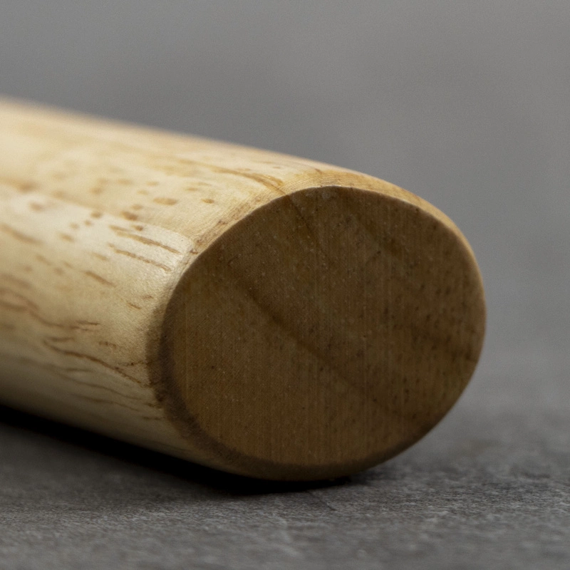 Satake - Megumi Nóż Bunka Santoku 17 cm