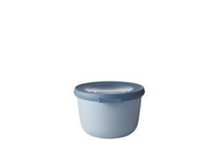 Mepal - Miska Cirqula 500 ml Nordic Blue