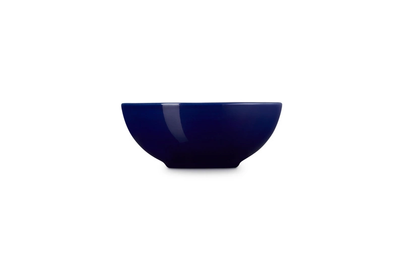 Le Creuset - Miska do Musli 16 cm indigo