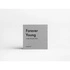 Printworks - Album fotograficzny - Forever Young S