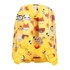 A Little Lovely Company - Plecak dla dzieci ANIMAL FRIENDS