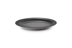 Le Creuset - Duży talerz 27 cm Flint
