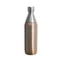 Stanley - butelka na wodę All Day Slim 0.6L Pale Gold Shine