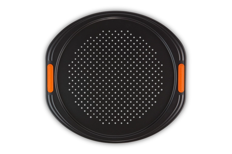 Le Creuset - Blacha do pizzy 33 cm
