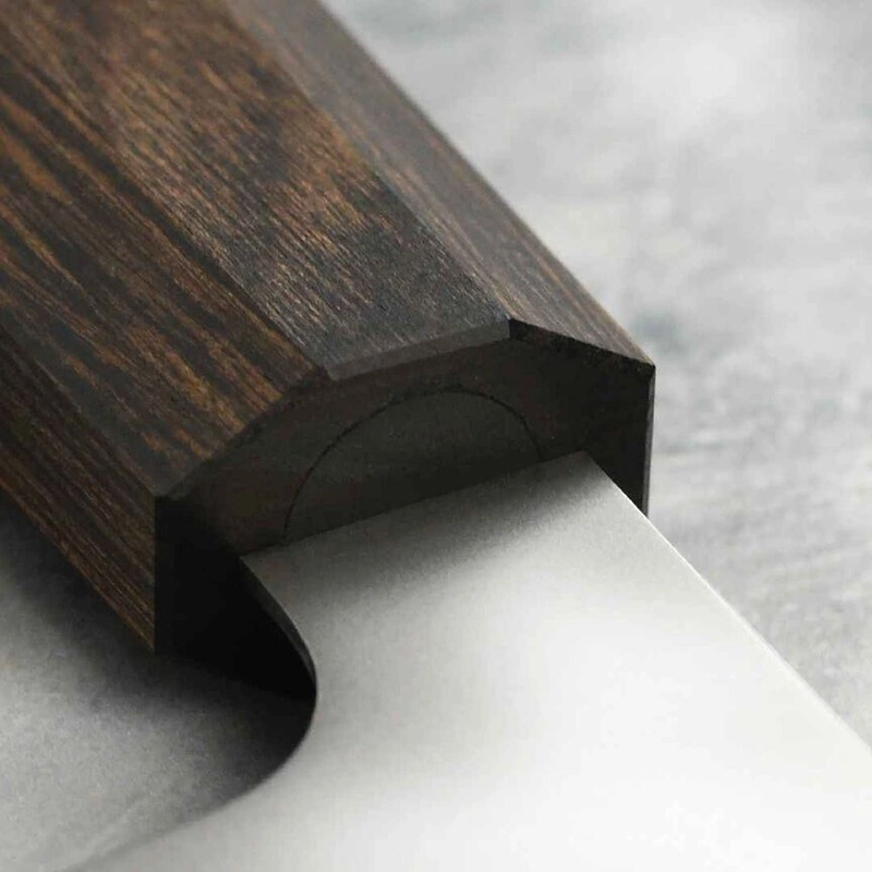 Yaxell - Nóż uniwersalny 12 cm/4.75"