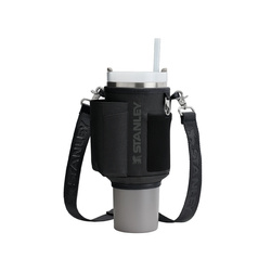 Stanley - torba Carry-All na Quencher 0.89L Black