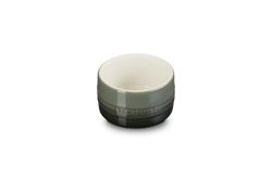 Le Creuset - Foremka ramekin/wieża thyme