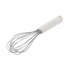 KitchenAid Culinary Tools - trzepaczka 27cm Porcelain White