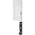 Zwilling - Zestaw Tasak + chiński tasak Gourmet