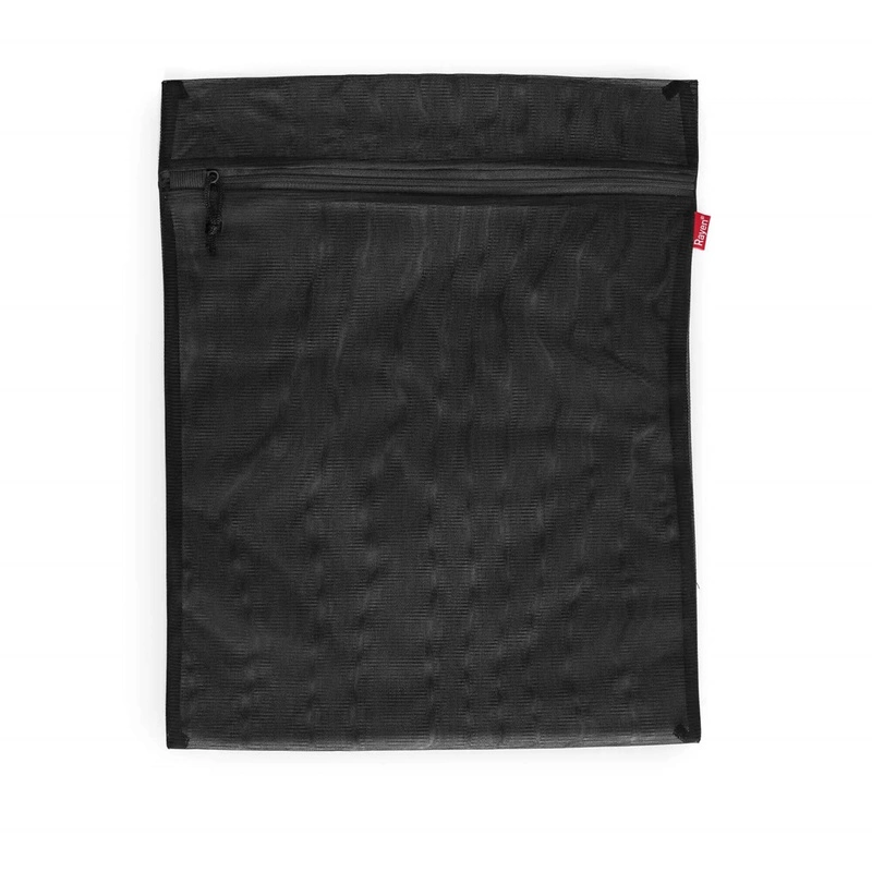 RAYEN - Zestaw 2 worków do prania 50 x 40 cm