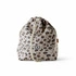 Monbento - Monbento Fresh torba termiczna 5,7 l Leopard