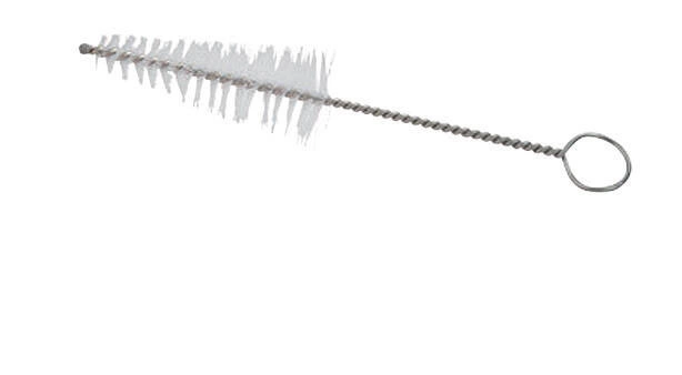 Mastrad - KRAJALNICA DO WARZYW (TEMPERÓWKA) Z 3 OSTRZAMIzielony