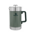 Stanley - zaparzacz do kawy French Press turystyczny CLASSIC 1,4L
