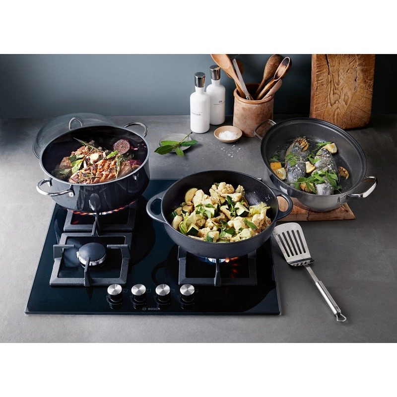 WMF - Łopatka, Profi Plus