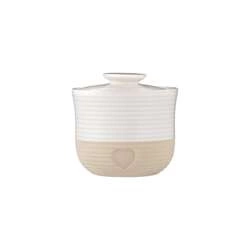 Mason Cash - Pojemnik kuchenny 12x12,7cm Rustic Charm