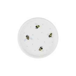 PK - Podstawka na torebki herbaty, Sweet Bee