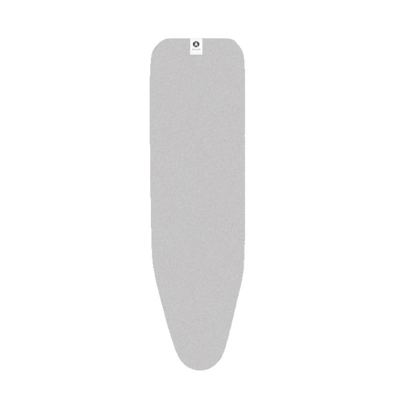 Brabantia - Pokrowiec odbijający ciepło 110x30