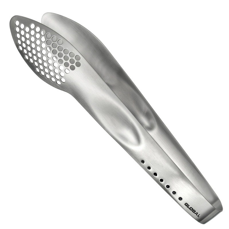 Global - Szczypce uniwersalne 23cm GS-65