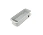 JOSEPH JOSEPH - Organizer do szafki CupboardStore