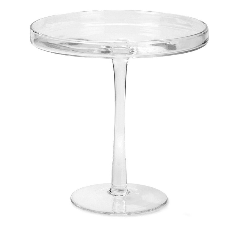 IVV - Patera h28 cm