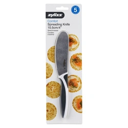 Zyliss - Nóż do smarowania Comfort 10,5 cm