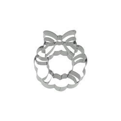 Birkmann - Foremka do wykrawania WIENIEC ADWENTOWY