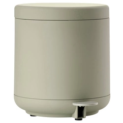 Zone Denmark - Kosz na śmieci 4 l Ume Eucalyptus