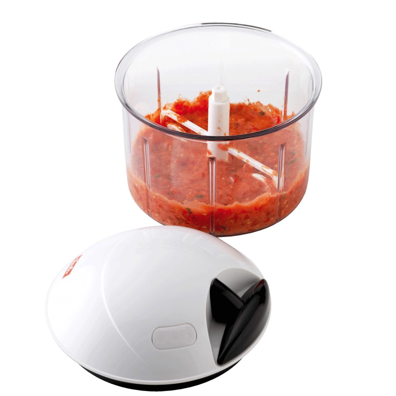 Fissler - siekacz do warzyw i ziół Fine Cut