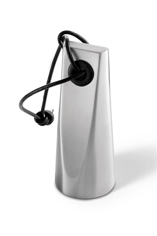 Zack - otwieracz Prego