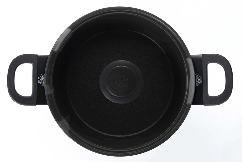 Ballarini - garnek 2H z pokrywką 2.8 ltr Avola