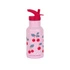 A Little Lovely Company - Butelka termiczna dla dzieci CHERRIES 350 ml