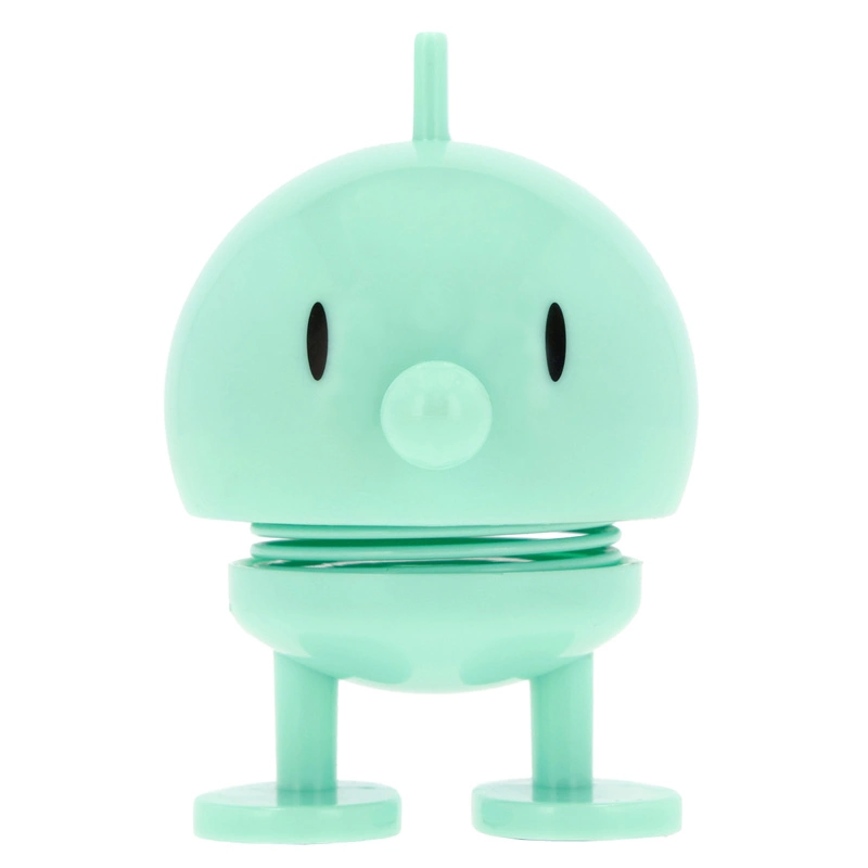 Hoptimist - Figurka Hoptimist Bumble S Mint