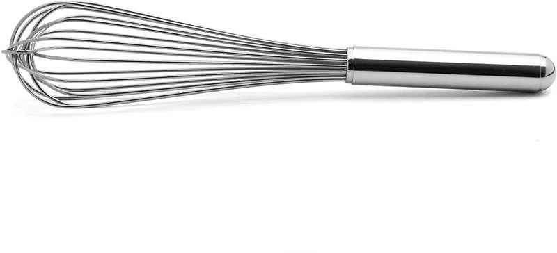 Weis - Trzepaczka Profi Heavy 9 cm