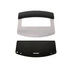 KitchenAid Culinary Tools - mezzaluna
