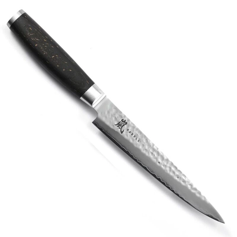 Yaxell - TAISHI Nóż do mięsa 18 cm/7"