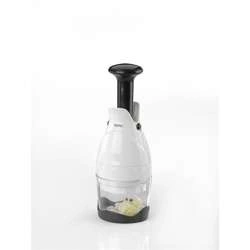 GEFU - szatkownica do ziół TRITTORE