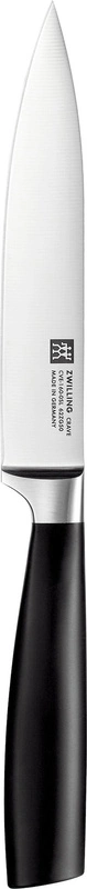 Zwilling - CRAVE Zestaw 5 noży w bloku samoostrzącym 2.0