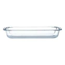 Mason Cash - Naczynie żaroodporne szklane 2,2l.