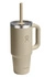 Hydro Flask - Kubek podróżny 24 oz Tumbler, kolor oat