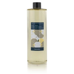 Max Benjamin - Uzupełniacz do dyfuzora Sahara - 500 ml