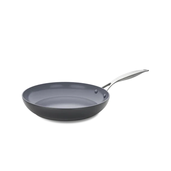 GreenPan - Patelnia ceramiczna 20 cm Venice Pro