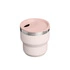 Stanley - kubek Stay Hot Cup 0.29L Rose Quartz