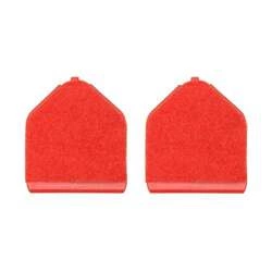 OXO - Wkłady do mopa ze spryskiwaczem Good Grips