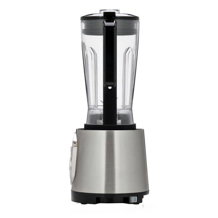 WMF - Blender wysokoobrotowy 1,8 l Kult Pro