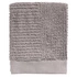 Zone Denmark - Ręcznik 50 x 70 cm Classic Gull Grey