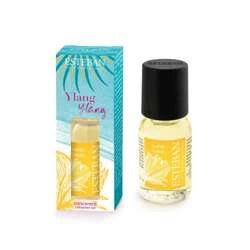 Esteban - Olejek zapachowy 15ml Ylang-Ylang