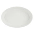 La Porcellana Bianca - owalne naczynie do zapiekania 20 x 30 cm Fiesole