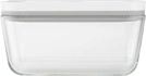 Zwilling - szklany pojemnik prostokątny 1.6 ltr Fresh & Save