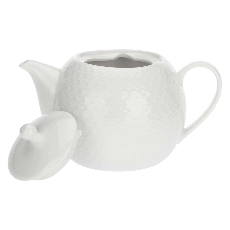 La Porcellana Bianca - imbryk do herbaty 1.5 ltr Momenti