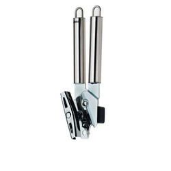 Kela - Otwieracz do puszek chrom Rondo